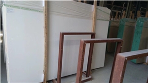 White Bali Limestone for Interial Wall and Floor Tile