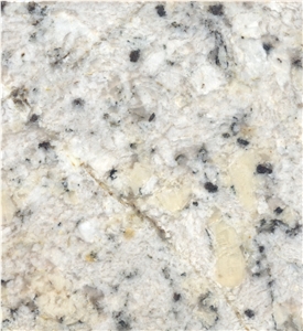 Granite Slabs & Tiles
