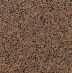 Granite Slabs & Tiles