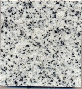 Granite Slabs & Tiles