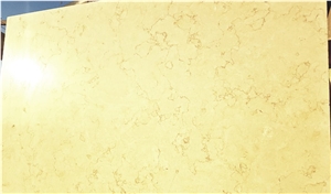 Sunny Light Marble Slabs & Tiles Sunny Light Marble Slabs & Tiles