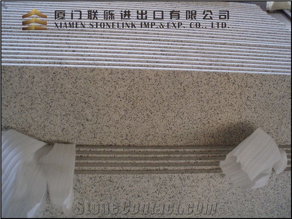 White Granite; China White Granite Tiles