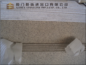 White Granite; China White Granite Tiles White Granite; China White Granite Tiles