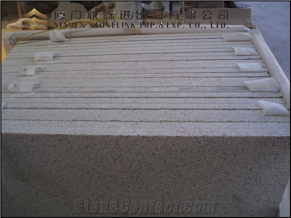 White Granite; China White Granite Tiles