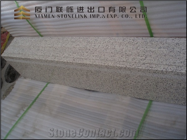 White Granite; China White Granite Tiles
