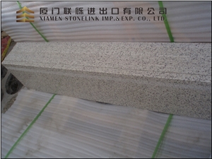 White Granite; China White Granite Tiles