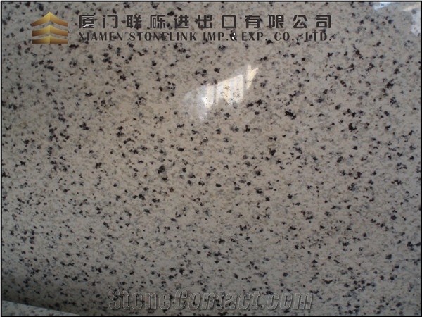 White Granite; China White Granite Tiles