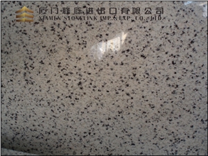 White Granite; China White Granite Tiles