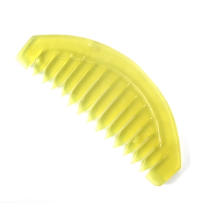 Green Jade-Carvings,China Green Jade Comb