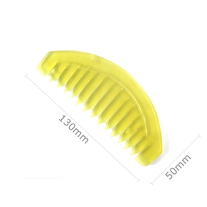 Green Jade-Carvings,China Green Jade Comb