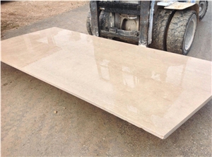 Avorio Argento Slabs, Avorio Limestone