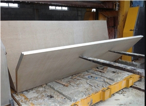 Avorio Argento Slabs, Avorio Limestone