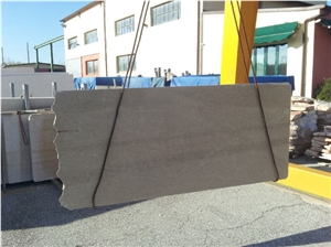 Avorio Argento Slabs, Avorio Limestone