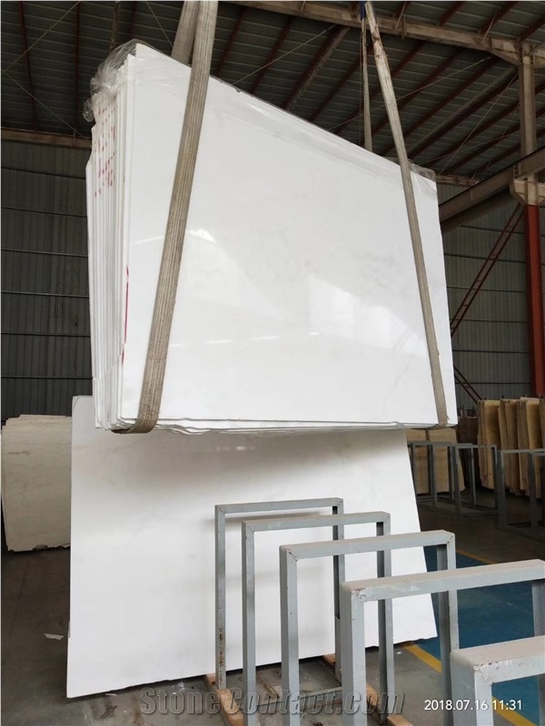 Bianco Rhino, White Rhino Marble Slabs, Good Price