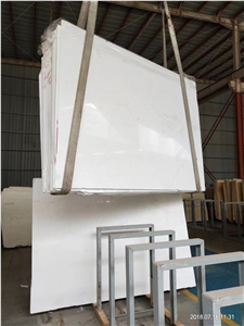 Bianco Rhino, White Rhino Marble Slabs, Good Price
