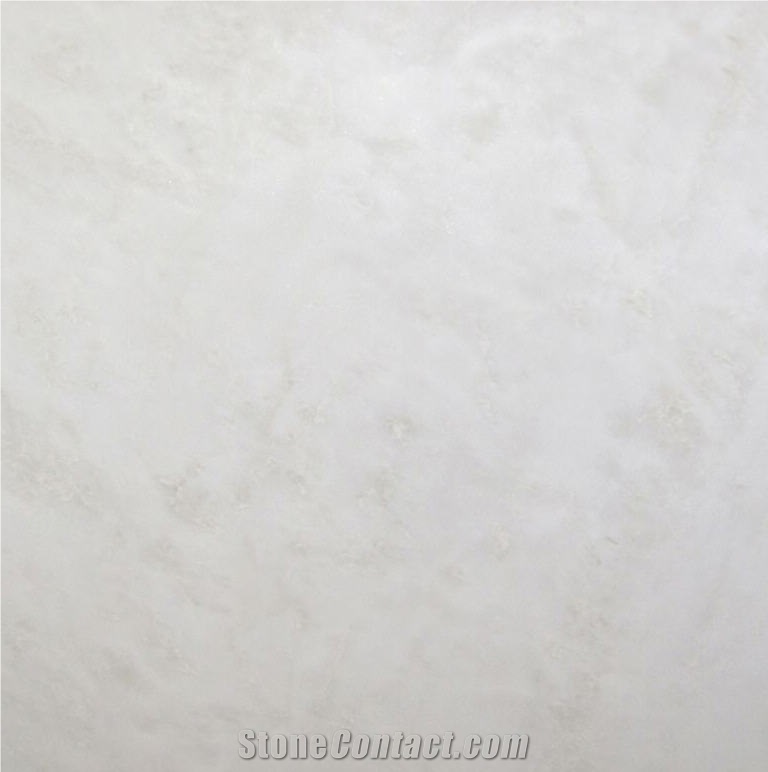 Bianco Rhino, White Rhino Marble Slabs, Good Price