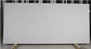 London Greey Quartz Slabs, Tiles for Countertops