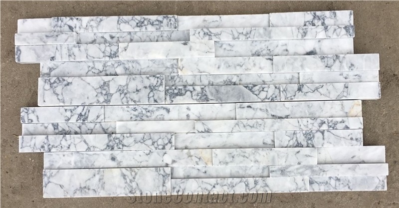 Honed 3d Wall Stone Decor Z Stone Panel