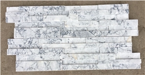 Honed 3d Wall Stone Decor Z Stone Panel Honed 3d Wall Stone Decor Z Stone Panel