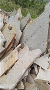 Paving Stone,Random Paving Paving Stone,Random Paving