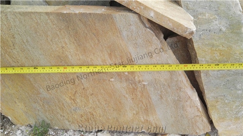 Paving Stone,Random Paving