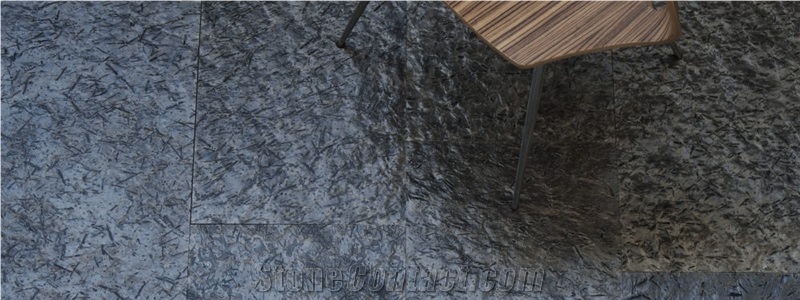 Otta Phyllite,Otta Pillarguri Frost Floor Tiles