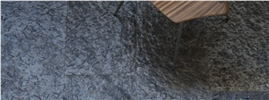 Otta Phyllite,Otta Pillarguri Frost Floor Tiles