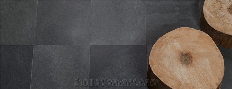 Otta Phyllite,Otta Pillarguri Frost Floor Tiles