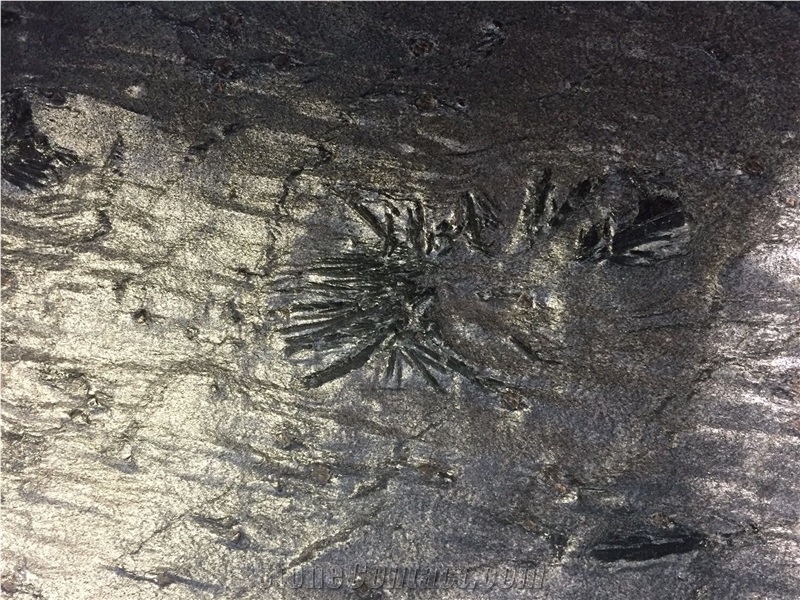 Otta Phyllite,Otta Pillarguri Frost Floor Tiles