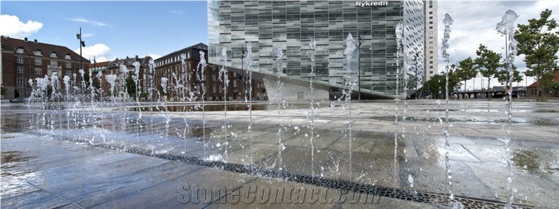 Otta Phyllite,Pillarguri Phyllite Urban Paving