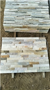 Flexible Thin Slate Stone Veneer Flexible Thin Slate Stone Veneer