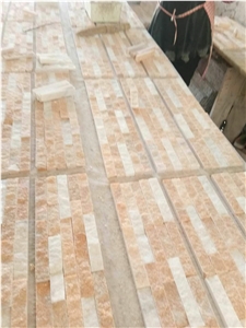 Slate Cultured Stone Veneer
