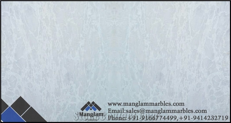 Indo Onyx Italian