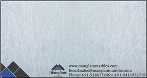Indo Onyx Italian Indo Onyx Italian