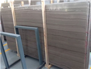 Athens Grey Marble Athens Grey Marble