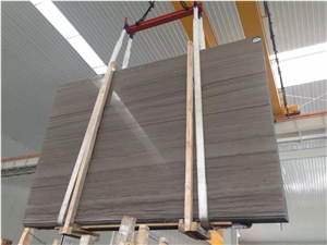 Athens Grey Marble