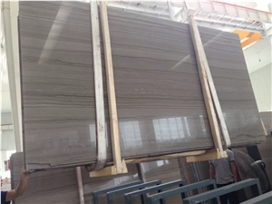 Athens Grey Marble