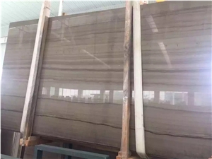 Athens Grey Marble