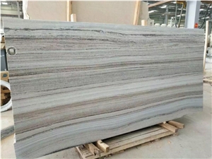 Blue Palissandro Marble Slabs,Blue Wood