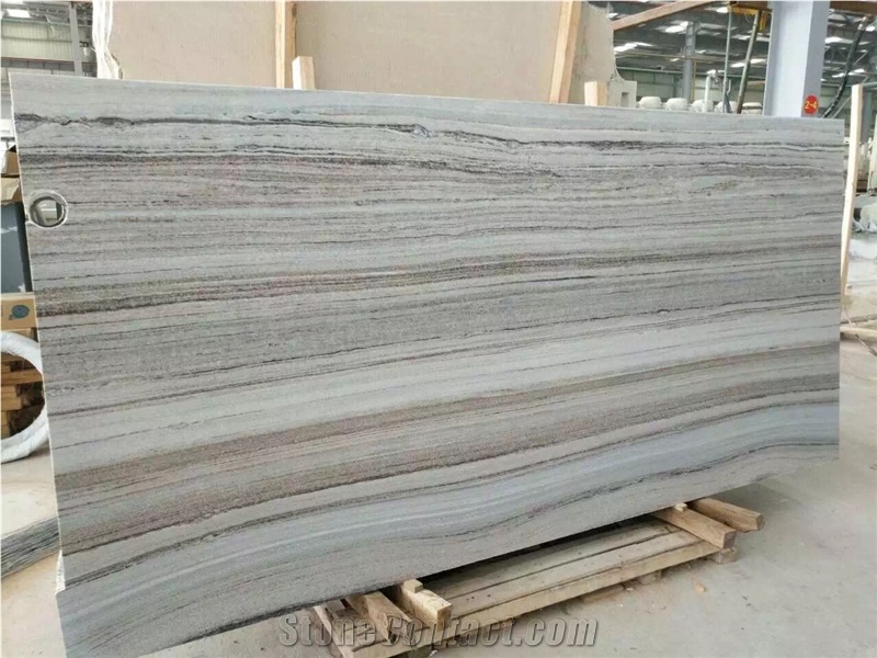 Blue Palissandro Marble Slabs,Blue Wood