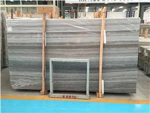 Blue Palissandro Marble Slabs,Blue Wood