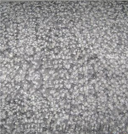 G684 Black Basalt Paving Stone,Basalt Cube Stone