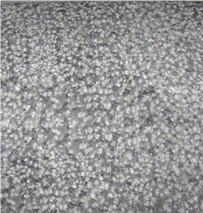 G684 Black Basalt Paving Stone,Basalt Cube Stone
