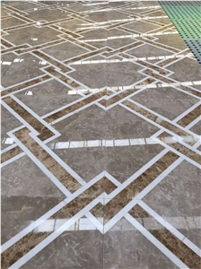 Marble Pattern Tile,Interior Project Stone Tile Marble Pattern Tile,Interior Project Stone Tile