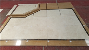 Marble Pattern Tile,Interior Project Stone Tile