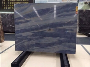 Royal Blue Quartzite Slab,Blue Exotic Quartzite Royal Blue Quartzite Slab,Blue Exotic Quartzite