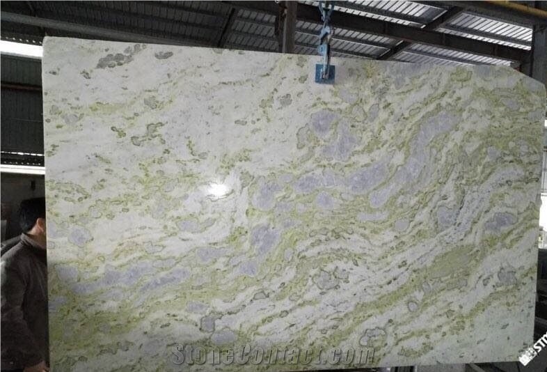 Royal Green Jade Marble Slabs,Peacock Green Onyx