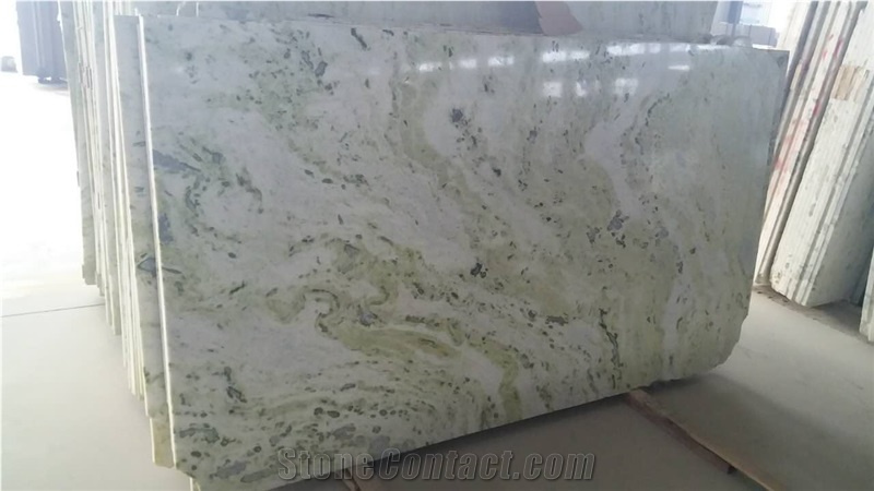 Royal Green Jade Marble Slabs,Peacock Green Onyx