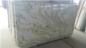Royal Green Jade Marble Slabs,Peacock Green Onyx