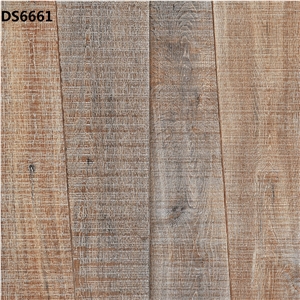 Wood Ceramic Tile,Ceramic Floor Tile,Pocelain Tile
